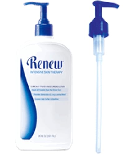 Amazon | Melaleuca(メラルーカ) リニュー スキン ローション バリュー